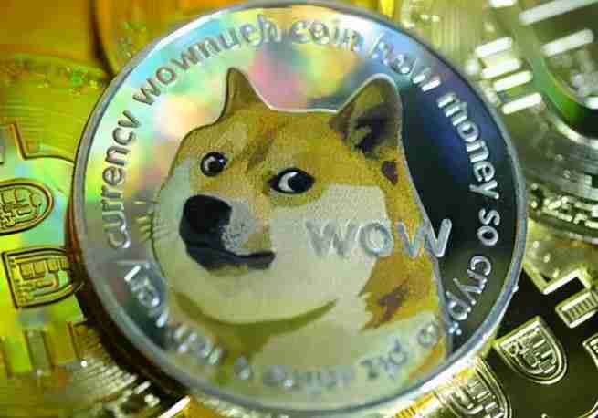 pow共识机制的币种有哪些？pow共识机制币大全最新版